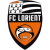 Football Club Lorient-Bretagne Sud