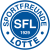 Dusseldorfer Turn- und Sportverein Fortuna 1895