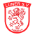 Luner SV