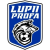 ACS Lupii Profa