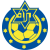 Hapoel Petah-Tikva FC