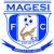 Magesi FC