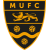 Maidstone United FC