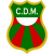 Deportivo Maldonado