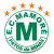 Esporte Clube Mamore