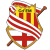 Terrassa FC