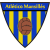 Atletico Mansilles