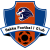 Qingdao Hainiu Football Club