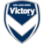 Melbourne Victory FC