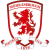 Middlesbrough Football Club