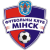 Minsk FK W