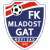 FK Mladost GAT Novi Sad