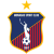 Monagas Sport Club