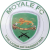 Moyale Barracks FC