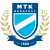 MTK Budapest