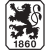 TSV Munich 1860