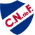 Nacional