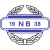 Naesby Boldklub