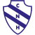 Club Nautico Hacoaj