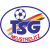 TSG Neustrelitz