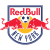 New York Red Bulls