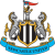 Newcastle Utd U21