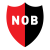 Club Atletico Newell's Old Boys