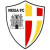 Nissa FC