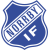 Norrby Idrottsforening