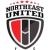 North East United FC