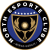 Esporte Clube Mamore