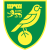 Norwich City Football Club