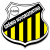 Santos FC