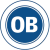 Odense Boldklub