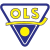 OLS Oulu