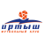 Irtysh Football Club