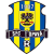 Slezsky FC Opava