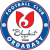 FC Pyunik Jerevan