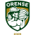 Orense SC