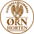 FK Orn-Horten