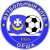 Football Club Ostrovets