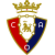 Club Atletico Osasuna