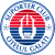 FC Otelul Galati