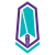 Pacific FC