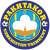 Pakhtakor