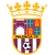 Palencia CF