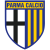 Parma U19