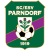 Parndorf