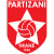 FK Partizani Tirana