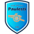 Paulesti